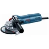 Image de Meuleuse angulaire Bosch GWS 9-115 S en coffret