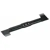 Image de Lame Accessoire Pour Bac De Ramassage 38 Cm Accessoires Système Pour Universalrotak 36 V - F016800503 - Bosch