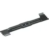 Image de Accessoires - Lame De Rechange Pour Tondeuse À Gazon, Longueur 42 Cm F016800504 - Bosch