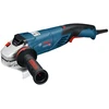 Image de Bosch Professional GWS 18-125 SL 06017A3200 Angle grinder 125 mm 1800 W