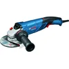 Image de BOSCH Professional 06017A3300 BOSCH Professional GWS 18V-125 SPL Winkelschleifer 1.800 W