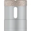 Image de Bosch - 2 608 599 014 Saw De Crown Angle Grinder 1 Pc(s)