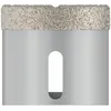 Image de Bosch - Cutter Pro Core Dry X-lock 45 X 35 Mm 2608599015
