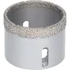 Image de Bosch - X-lock Cutter T Slot Cutter