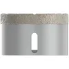 Image de Bosch - Cutter Pro Core Dry X-lock 67 X 35 Mm 2608599021