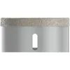 Image de Bosch - Accessories 2608599026 Foret Diamanté À Sec 1 Pièce 83 Mm 1 Pc(s) R801041