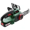 Image de Bosch Universal Chain 18 Tronçonneuse à chaîne sans fil 18V ( 06008B8001 ) 20 cm Solo - sans batterie, sans chargeur