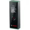 Image de Bosch Télémètre Laser Zamo