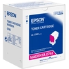 Image de Scie circulaire 18V GKS 18V-68 GC Professional (sans batterie ni chargeur) + coffret L-BOXX - BOSCH - 06016B5100