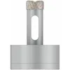 Image de Bosch - Foret À Sec Diamant X-lock Best For Ceramic Dry Speed Ø 14mm