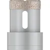 Image de Bosch - Accessories 2608599035 Foret Diamanté À Sec 1 Pièce 35 Mm 1 Pc(s) R801871