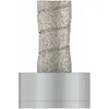 Image de Bosch - Fraise Pro Ceramic Dry X-lock 20 X 35 Mm - 2608599038