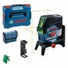 Image de Bosch Professional - Laser Combine Gcl 2-50 Cg Solo