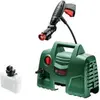 Image de Nom Bosch Nettoyeur haute pression EasyAquatak 100 - 06008A7E00