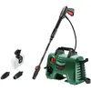 Image de Bosch Nettoyeur Haute Pression EasyAquatak 110 - 06008A7F00