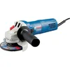 Image de Ponceuses BOSCH 0 601 394 120