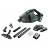 Image de Bosch - Accessoires - Aspirateur À Main Sans Fil 18v, Volume 500 Ml, Sans Batterie Ni Chargeur 06033b9102