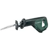Image de Bosch - Outillage - Scie Sabre Sans Fil 18v, Sans Batterie Ni Chargeur 06033b2402