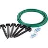 Image de Bosch Kit de réparation du câble périphérique pour tondeuse à gazon robotisée F016800553