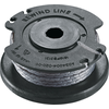 Image de Bosch F016800569 Bosch EasyGrassCut 18 Ersatzspule
