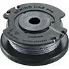 Image de Bosch F016800570 Bosch Intellifeed-Spule für UniversalGrassCut 18