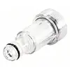 Image de Bosch - Home And Garden F016800577 Filtre À Eau F016800577 1 Pc(s) V928463