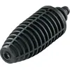 Image de Bosch Buse rotative, accessoires système pour modèles Easy et Universal - F016800580