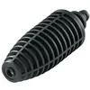 Image de Bosch - Buse À Jet Rotatif Pour Nettoyeur Haute-pression - F016800580