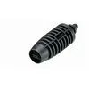Image de Bosch - Buse À Jet Variable F016800582