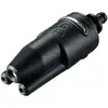 Image de Bosch - Accessoires - Buse 3 En 1 F016800583