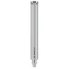 Image de Bosch - Couronne De Forage Diamantée Standard For Concrete 42 Mm, 400 Mm, 4, 10 Mm, G 1/2'