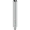 Image de Bosch - Trépan Diamanté Standard Pour Béton 1 1/4' Unc 82 Mm 450 Mm 7, 10 Mm