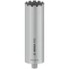 Image de Bosch - Trépan Diamanté Standard Pour Béton 1 1/4' Unc 152 Mm 450 Mm 450 Mm 12 10 Mm