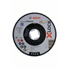 Image de Bosch - Accessories 2608619255 Disque À Tronçonner 125 Mm 1 Pc(s)