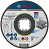Image de Bosch - Accessories 2608619261 Disque À Tronçonner 115 Mm 1 Pc(s)