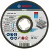 Image de Bosch - Accessories X-lock Trennscheibe 115x1x22mm Expert For Metal&inox Ger.ve25 2608619263 Disque À Tronçonner 115 Mm 1 Pc(s)