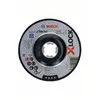 Image de Bosch - Disque X-lock 125x1 Multiconstruction - 2608619269