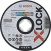 Image de Bosch - Accessories 2608619270 Disque À Tronçonner 125 Mm 1 Pc(s)