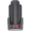 Image de Bosch - 1607a350cu - Bateria Diy 12.0v 2.0 Ah: Litio