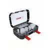 Image de Bosch - Scie Cloche 9 Pi&232ces Progressor For Wood & Metal Professional 2608594190