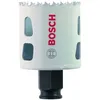 Image de Bosch - Scie-trépan Progressor Pour Bois Et Métal 22 Mm 2608594201