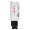 Image de Scies Trépans Bim Progressor Cobalt Bosch Professional