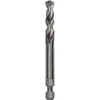 Image de Accessories 2608594254 Foret De Centrage 1 Pc(s) - Bosch