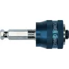 Image de Bosch - Accessories 2608594265 Adaptateur Pour Extension De Trou De Perçage 11 Mm 1 Pc(s)
