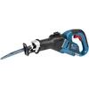 Image de Scie Sabre Sans-fil Bosch Gsa 18v-32 - 0 601 6a8 108 Professional - Machine Nue