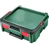 Image de BOSCH Home & Garden 1600A016CT BOSCH Home & Garden Single S 1600A016CT Coffret à outils