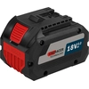 Image de Pack de batteries ProCORE 18 volts, 8.0 Ah