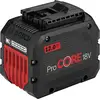 Image de Batterie ProCORE 18V 12.0Ah Bosch
