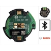 Image de Bosch Professional GCY 42 Module de connectivité Bluetooth (1600A016NH)