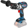 Image de Bosch 06019G0108